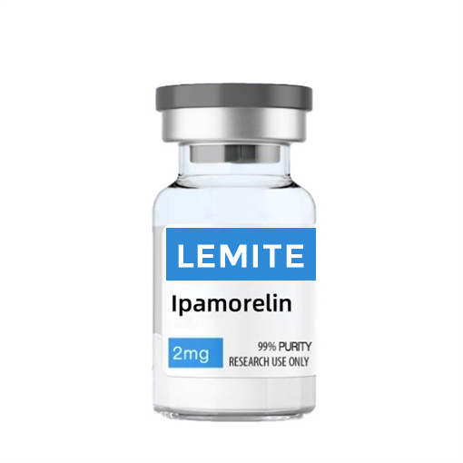 Ipamorelin 2mg 5mg Injection