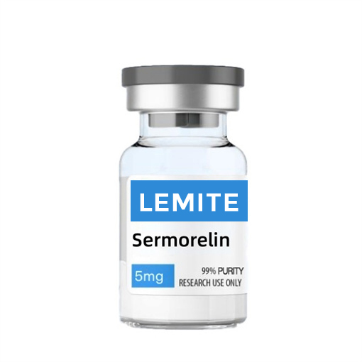 Sermorelin 2mg 5mg Injection