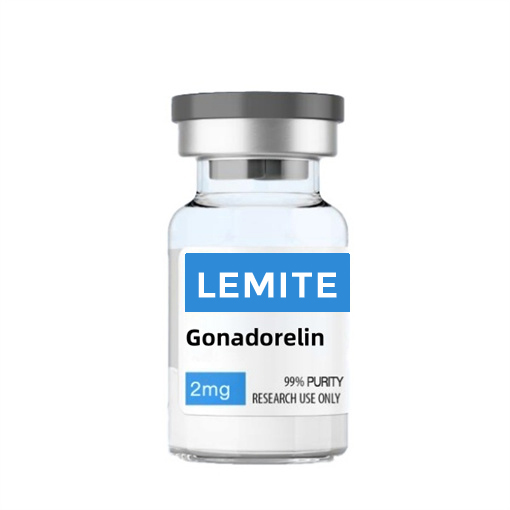 2mg,5mg,10mg Gonadorelin Injection