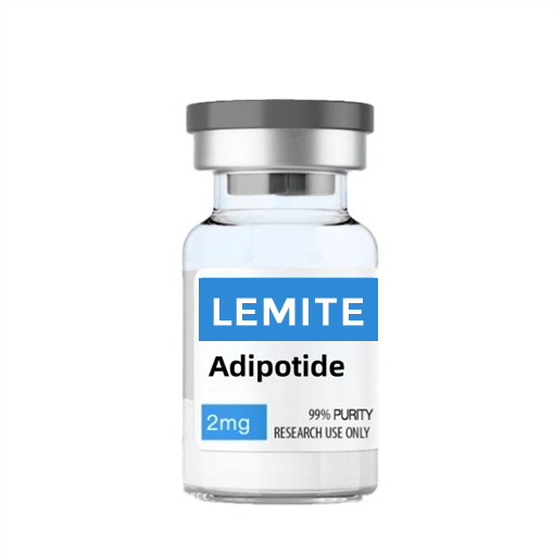 Adipotide 99% 2mg Injection