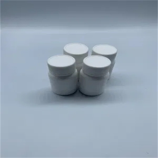 CHRP-6 - Quality Weight Loss Peptide Powder Chrp Liraglutide Retatrutide Raw Powder CAS 204656-20-2