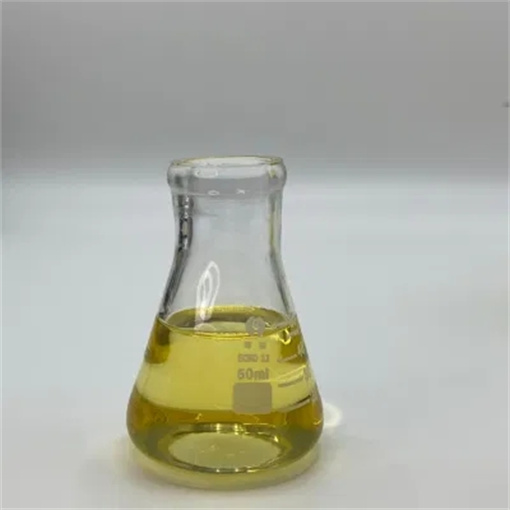 Factory Price Te-400/Te-300/Te-250/Testmix-325 Steroi Ds Oil for Bodybuilder